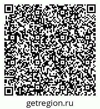 79633336053