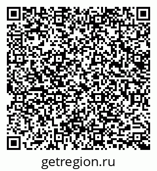 79633336054