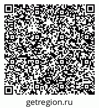 79633336057
