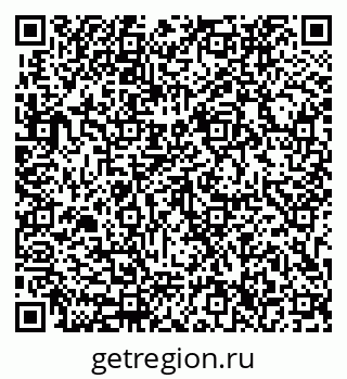 79633336061