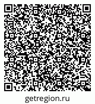 79633336063