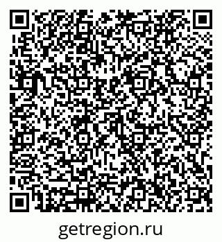 79633336064
