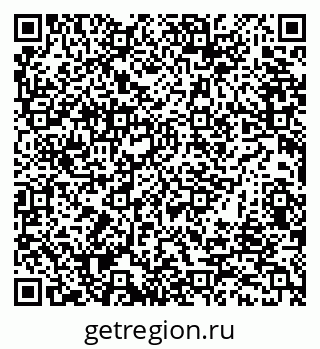 79633336065