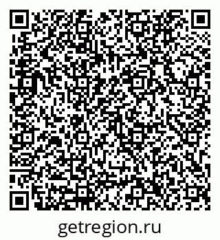 79633336066