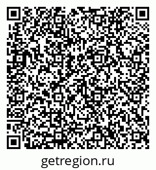 79633336067
