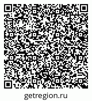 79633336068