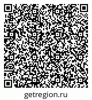 79633336069