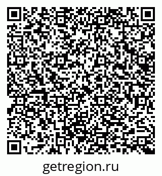 79633336070