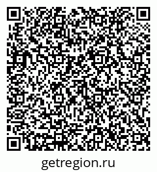 79633336071