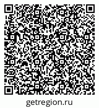 79633336072