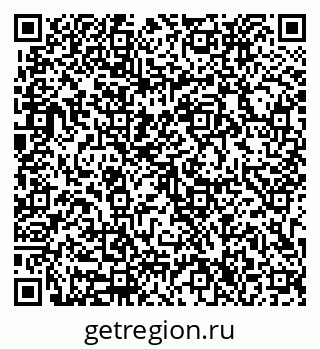 79633336073