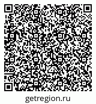 79633336074