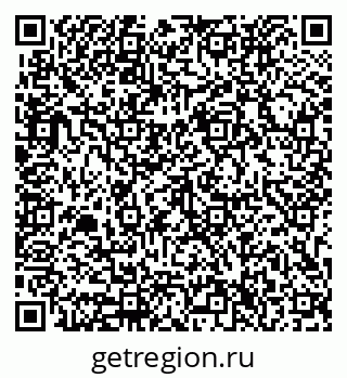 79633336075