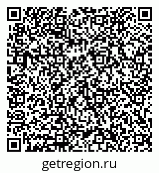 79633336076