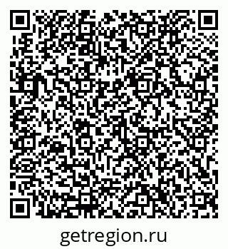 79633336077