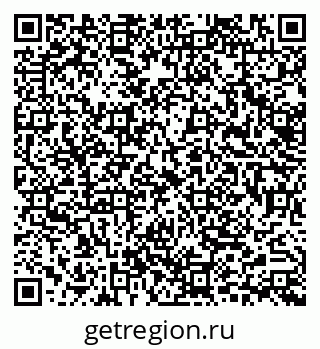79633336078