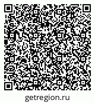 79633336080