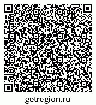 79633336081