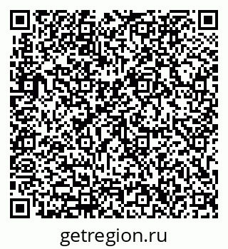 79633336082