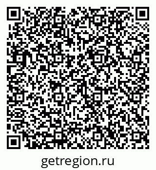 79633336083