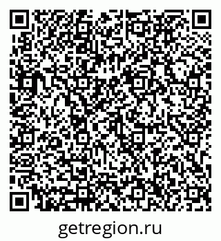 79633336084