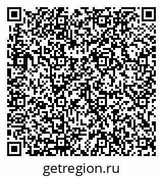 79633336085