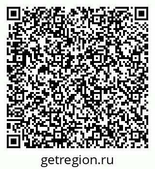 79633336086