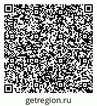 79633336089