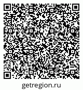 79633336090