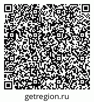 79633336092