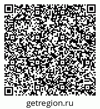 79633336093