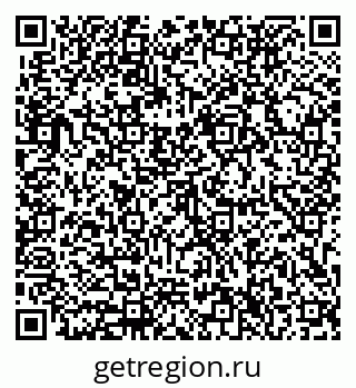 79633336095