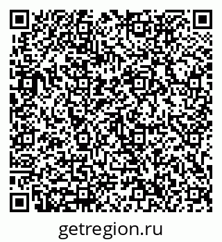 79633336096