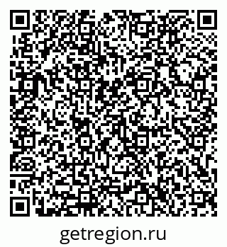 79633336097