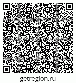 79633336100