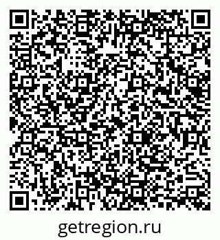 79633336101