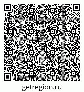79633336102