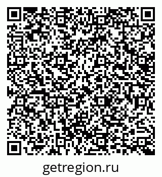 79633336106