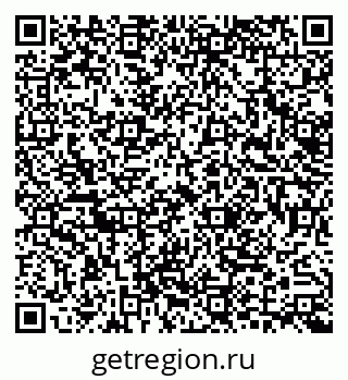 79633336107