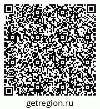 79633336109