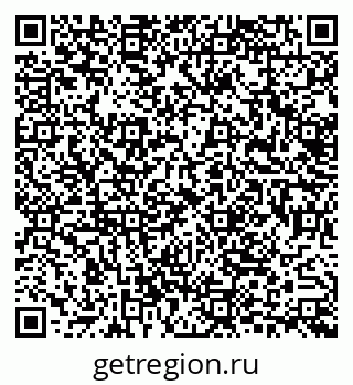 79633336111