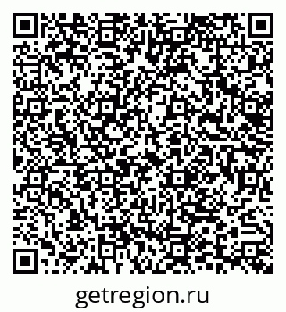 79633336112