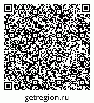 79633336117
