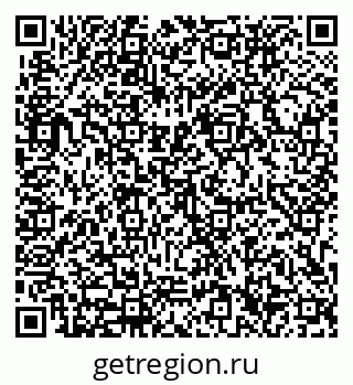 79633336118