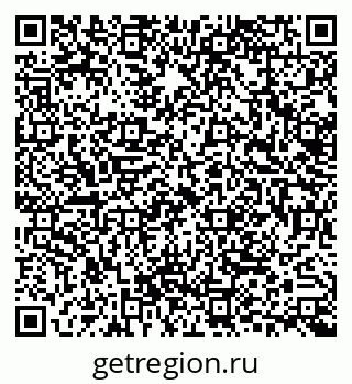 79633336119