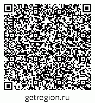 79633336121