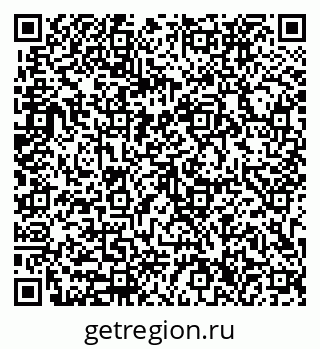 79633336122