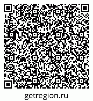 79633336124