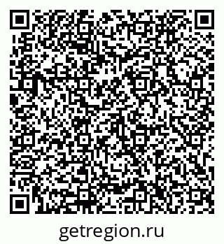 79633336125