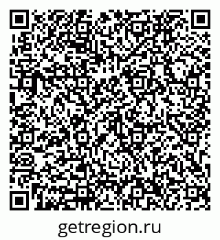 79633336126